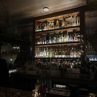   at Toca Madera in Scottsdale