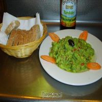  at Juicy Jones - Hospital in Barcelona