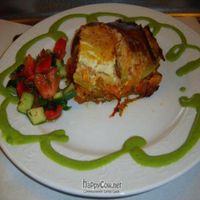  at Juicy Jones - Hospital in Barcelona