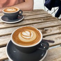   at Blackbird in Valencia