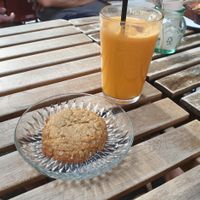  at Blackbird in Valencia