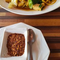  at Flavours Of India in Khao Lak