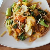 at Flavours Of India in Khao Lak