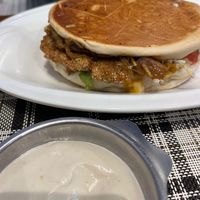  at Taberna 32 in Porto Alegre