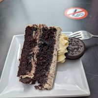  at Cloud 9 in Brighton