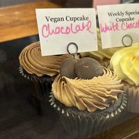   at Cloud 9 in Brighton