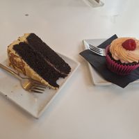  at Cloud 9 in Brighton