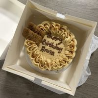   at Cloud 9 in Brighton