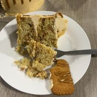   at Cloud 9 in Brighton