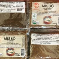 Família Hattori's products at Família Hattori in Porto Alegre