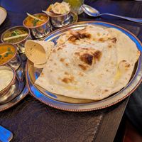  at Anaya in Bad Homburg