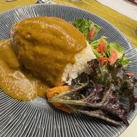 Vegatsu   at LHR - Wagamama - T3 in West London