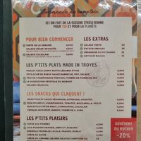  at KantinetiK in Troyes