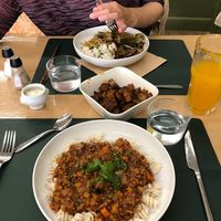  at KantinetiK in Troyes