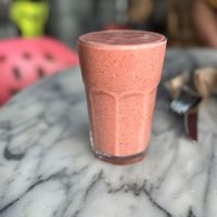   at Alpine Coffee Shop and Gallery in Betws-y-coed