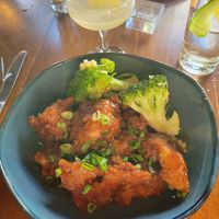  at Plum Bistro in Seattle