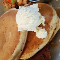 Plum Slam at Plum Bistro in Seattle