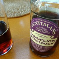 old school at Upfront in Penrith