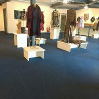 gallery at Upfront in Penrith