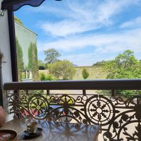  at Kawul in Pokolbin