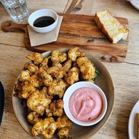  at Kawul in Pokolbin