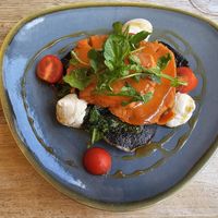  at Kawul in Pokolbin