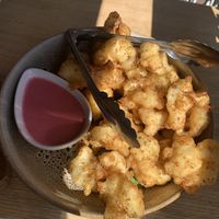   at Kawul in Pokolbin