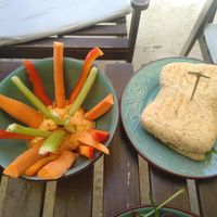  at Evergreen in Nicosia