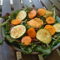  at Evergreen in Nicosia