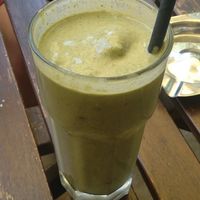  at Evergreen in Nicosia