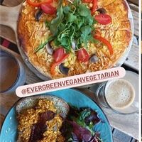  at Evergreen in Nicosia