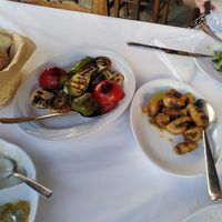  at Napa Tavern in Ayia Napa