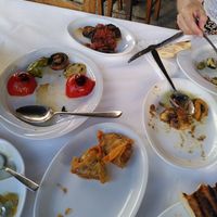  at Napa Tavern in Ayia Napa