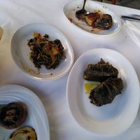  at Napa Tavern in Ayia Napa