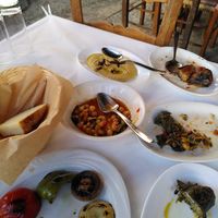  at Napa Tavern in Ayia Napa