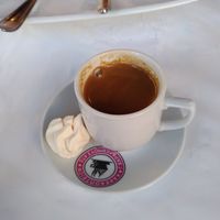  at Napa Tavern in Ayia Napa