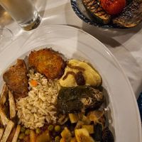  at Napa Tavern in Ayia Napa