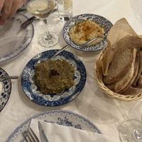   at Napa Tavern in Ayia Napa