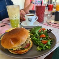  at Estrella in Paphos