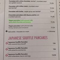   at Estrella in Paphos