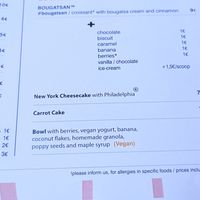  at Estrella in Paphos