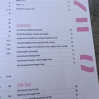  at Estrella in Paphos