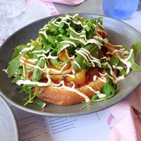  at Estrella in Paphos