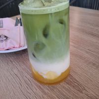  at Estrella in Paphos