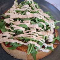  at Estrella in Paphos