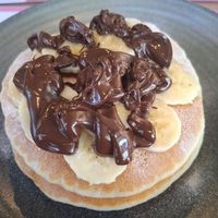  at Estrella in Paphos