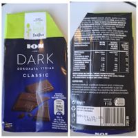  at Estrella in Paphos