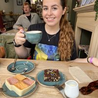   at Love Brew Scarborough in Scarborough