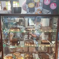  at Love Brew Scarborough in Scarborough