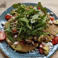  at Love Brew Scarborough in Scarborough